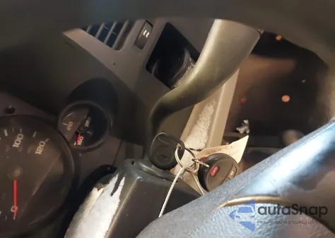 2009 Chevrolet Silverado 1500 Work Truck z USA, uszkodzony, nr VIN 1GCEK14X79Z205188